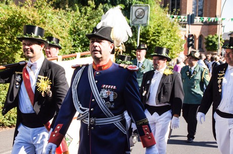 bundesschuetzenfest