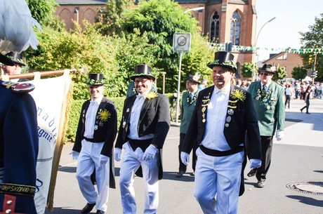 bundesschuetzenfest