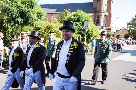 bundesschuetzenfest