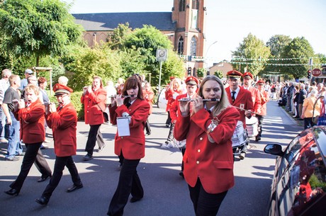 bundesschuetzenfest