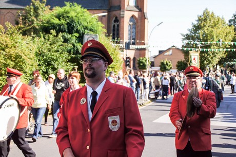 bundesschuetzenfest