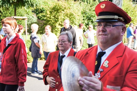 bundesschuetzenfest