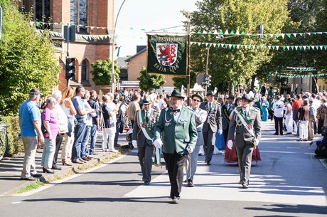bundesschuetzenfest