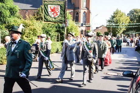 bundesschuetzenfest