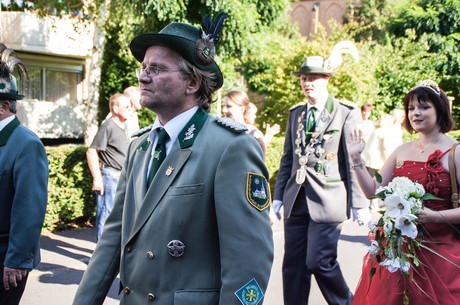 bundesschuetzenfest
