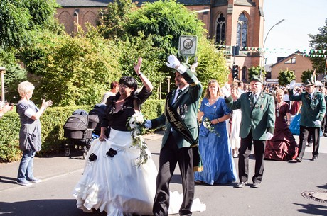 bundesschuetzenfest