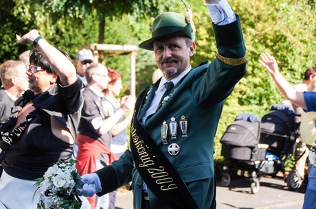 bundesschuetzenfest