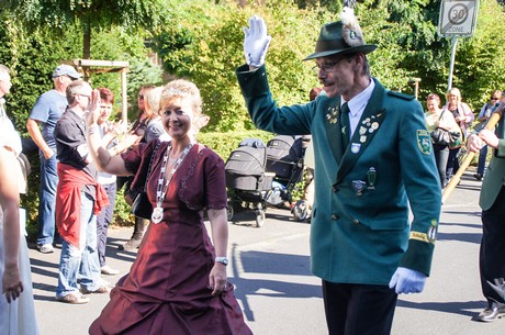 bundesschuetzenfest