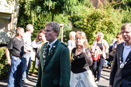 bundesschuetzenfest