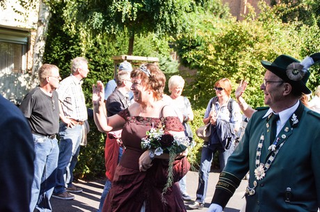 bundesschuetzenfest