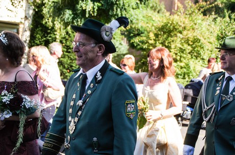 bundesschuetzenfest