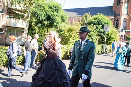 bundesschuetzenfest