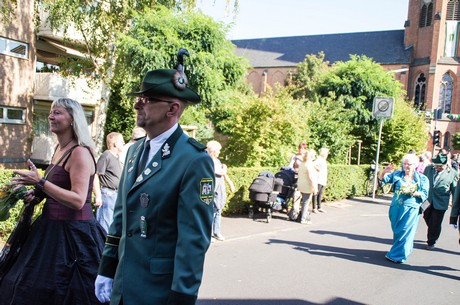 bundesschuetzenfest