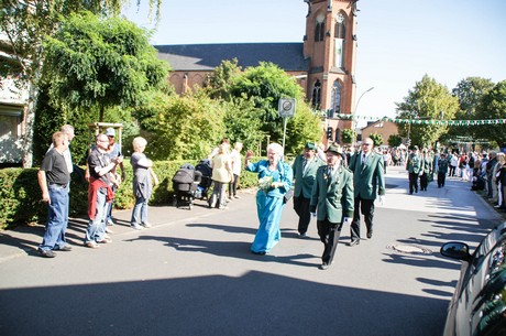 bundesschuetzenfest
