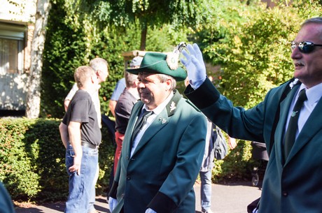 bundesschuetzenfest