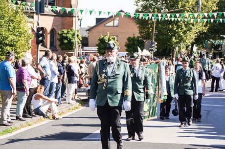 bundesschuetzenfest