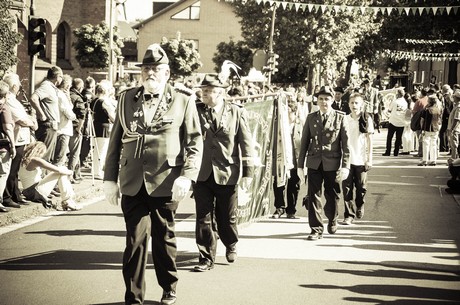 bundesschuetzenfest