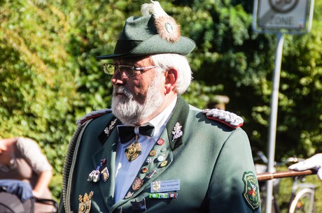 bundesschuetzenfest