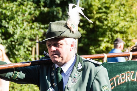 bundesschuetzenfest