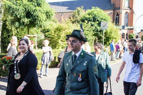 bundesschuetzenfest