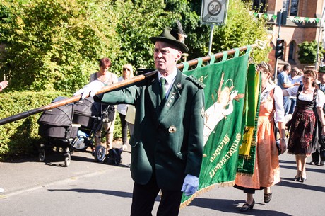 bundesschuetzenfest