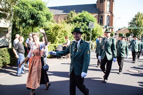 bundesschuetzenfest
