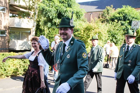 bundesschuetzenfest