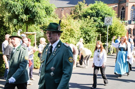 bundesschuetzenfest