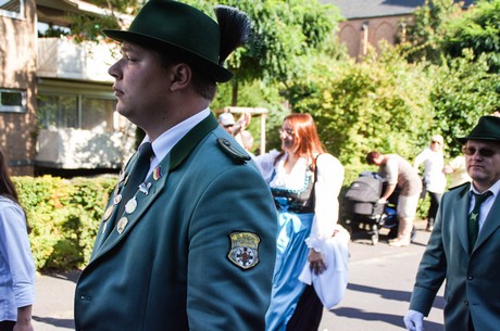 bundesschuetzenfest