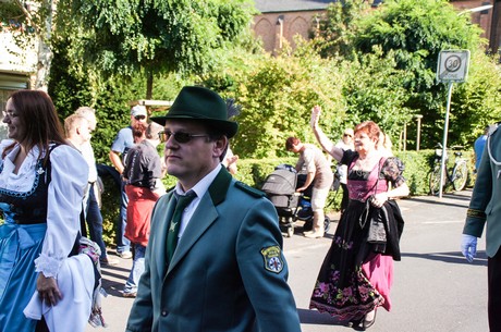 bundesschuetzenfest