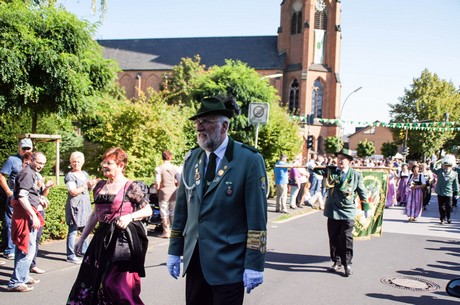 bundesschuetzenfest