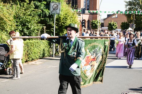bundesschuetzenfest