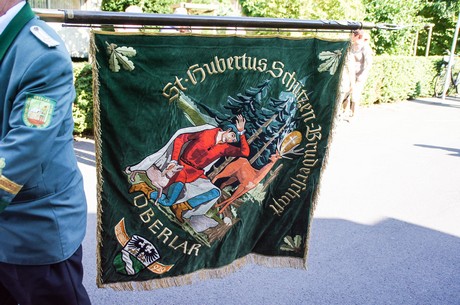 bundesschuetzenfest