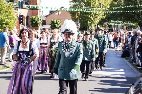 bundesschuetzenfest