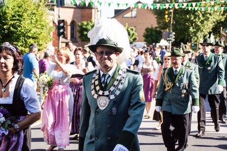 bundesschuetzenfest