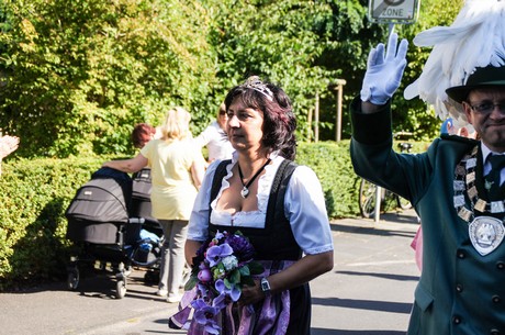 bundesschuetzenfest