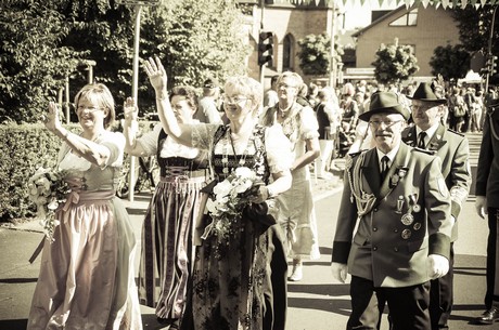 bundesschuetzenfest