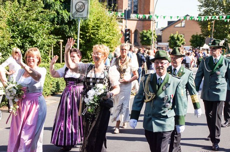 bundesschuetzenfest