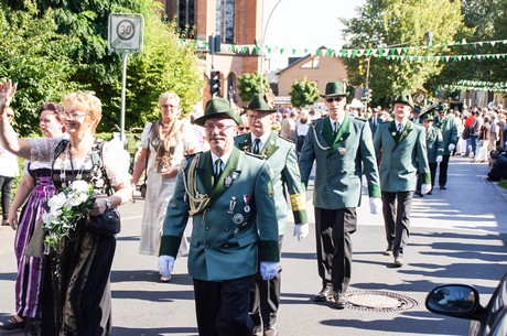 bundesschuetzenfest
