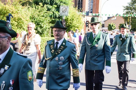 bundesschuetzenfest