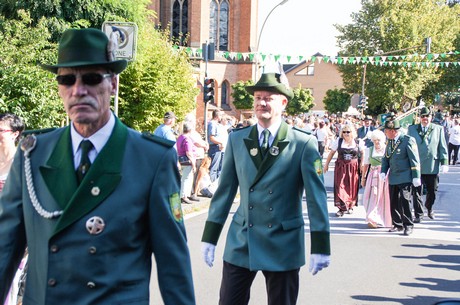 bundesschuetzenfest