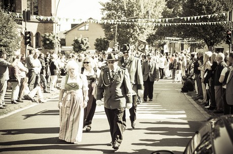 bundesschuetzenfest