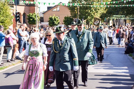 bundesschuetzenfest
