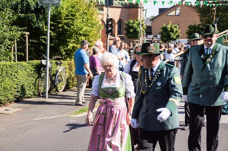 bundesschuetzenfest