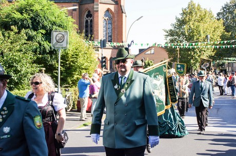 bundesschuetzenfest