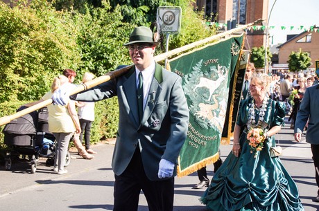bundesschuetzenfest