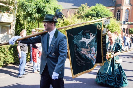 bundesschuetzenfest