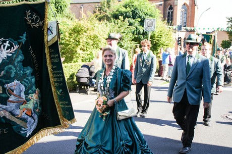 bundesschuetzenfest