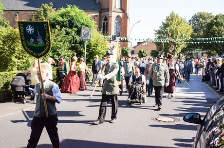 bundesschuetzenfest