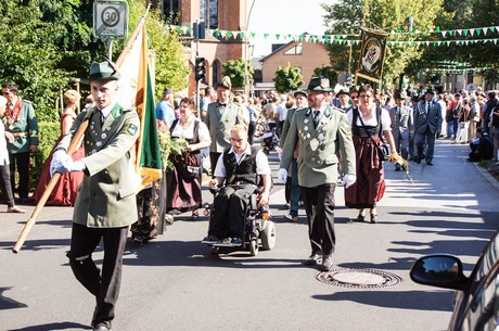 bundesschuetzenfest